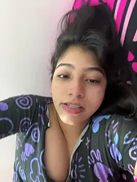 Snapshot of Sexy_mia_outdoors chatting on March 26, 2026, 10:26 pm Sexy mia outdoors online show from March 26, 2026, 10:26 pm