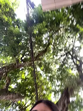 Snapshot of Sexy_mia_outdoors chatting on March 28, 2026, 3:55 pm Sexy mia outdoors online show from March 28, 2026, 3:55 pm