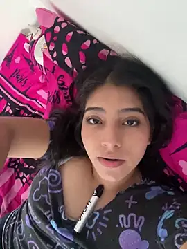 Snapshot of Sexy_mia_outdoors chatting on April 9, 2026, 10:26 pm Sexy mia outdoors online show from April 9, 2026, 10:26 pm