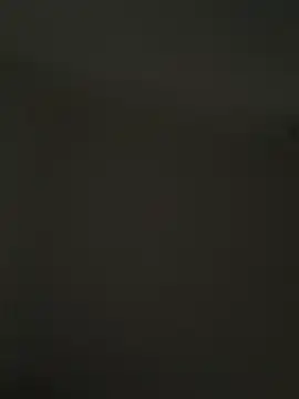 Snapshot of Sexy_mia_outdoors chatting on April 13, 2026, 8:25 pm Sexy mia outdoors online show from April 13, 2026, 8:25 pm