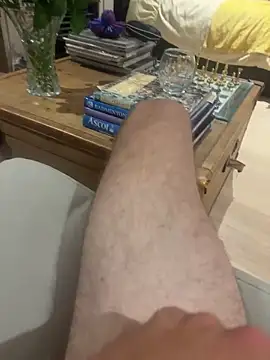 Matsssg online show from April 30, 2026, 1:12 am