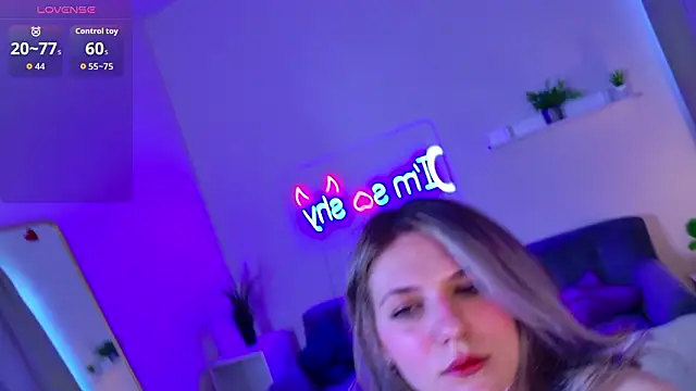 Snapshot of lychee_chan chatting on March 28, 2026, 1:11 pm lychee chan online show from March 28, 2026, 1:11 pm