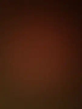 manuelHCK online show from February 22, 2026, 4:05 pm