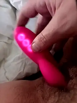 crystatal19 online show from March 1, 2026, 12:07 pm