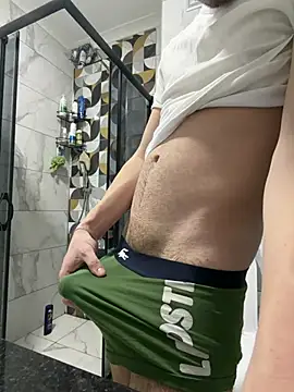 Vireontr1 online show from March 14, 2026, 10:04 pm