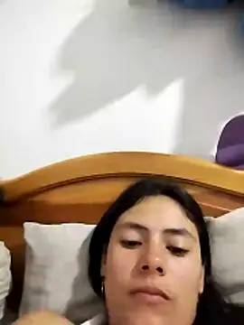 DirtyDuet  online show from February 23, 2026, 2:09 am