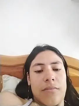 DirtyDuet  online show from March 10, 2026, 4:56 pm