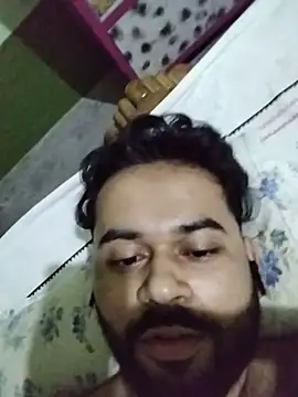 sassycouple2 online show from April 18, 2026, 7:07 pm