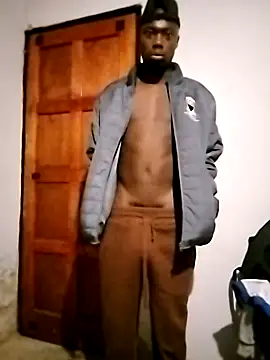 Snapshot of CrazyDickasss chatting on February 24, 2026, 3:15 am CrazyDickasss online show from February 24, 2026, 3:15 am