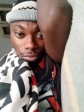 CrazyDickasss online show from March 5, 2026, 5:36 am