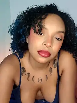 nessa wine online show from February 26, 2026, 7:35 pm