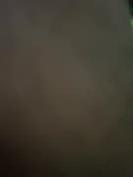 AnelimDagota  online show from March 24, 2026, 12:26 am