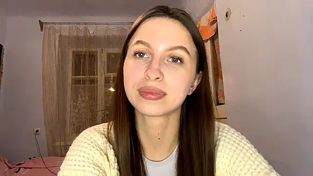 Snapshot of Lianacutesoules chatting on February 23, 2026, 4:15 pm Lianacutesoules online show from February 23, 2026, 4:15 pm