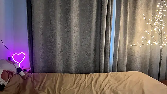 Snapshot of Marry_Sornatiko chatting on April 9, 2026, 3:17 pm Marry Sornatiko online show from April 9, 2026, 3:17 pm