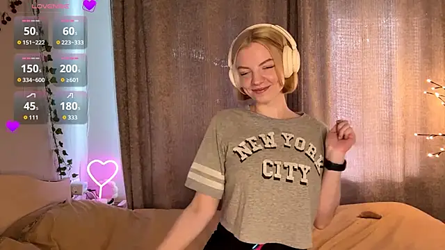 Snapshot of Marry_Sornatiko chatting on May 28, 2026, 3:09 pm Marry Sornatiko online show from May 28, 2026, 3:09 pm
