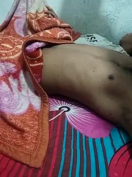 God girl 1 online show from April 12, 2026, 9:09 pm