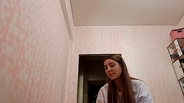 JanineThielman online show from April 4, 2026, 9:18 am