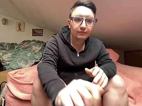 massiyyyy online show from March 31, 2026, 9:43 am