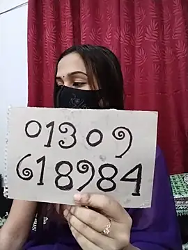 BD sunny leone online show from June 22, 2026, 4:37 pm