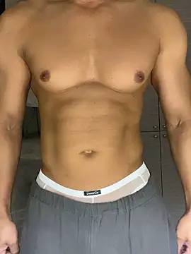 kenjisexy3 online show from April 28, 2026, 12:54 pm