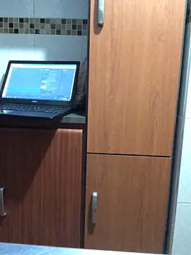 Snapshot of Holysh1t9 chatting on March 2, 2026, 5:08 am Holysh1t9 online show from March 2, 2026, 5:08 am