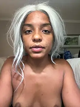 princessandthefootjob online show from May 15, 2026, 3:46 am