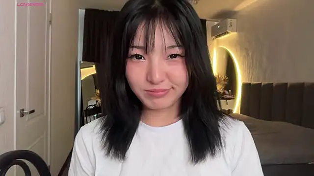 minnie joy online show from May 23, 2026, 1:04 pm