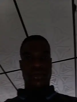 AlaskanCornpone online show from March 7, 2026, 1:30 pm