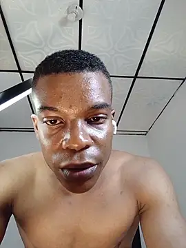 AlaskanCornpone online show from March 27, 2026, 2:17 am