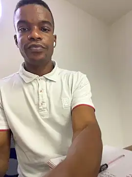 AlaskanCornpone online show from April 14, 2026, 2:34 pm