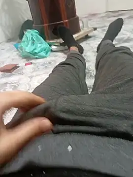 Snapshot of Serkan_2 chatting on February 22, 2026, 7:23 pm Serkan 2 online show from February 22, 2026, 7:23 pm