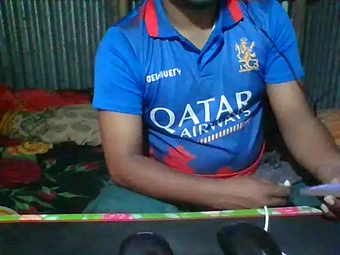 BestDick2910 online show from February 25, 2026, 4:33 am