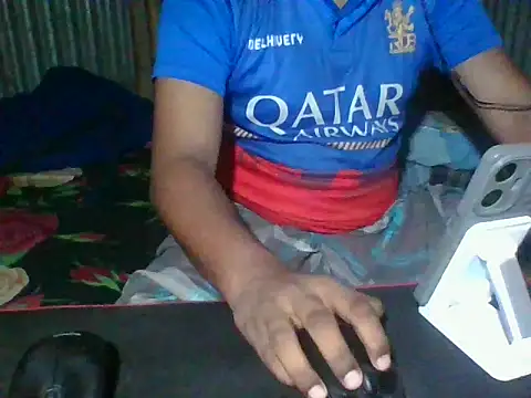 BestDick2910 online show from March 19, 2026, 6:50 am