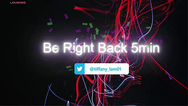 Snapshot of Tiffanyy_Lam chatting on March 26, 2026, 10:04 pm Tiffanyy Lam online show from March 26, 2026, 10:04 pm