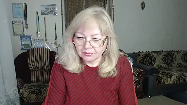 Snapshot of StellaLarsen1 chatting on February 24, 2026, 6:28 pm StellaLarsen1 online show from February 24, 2026, 6:28 pm