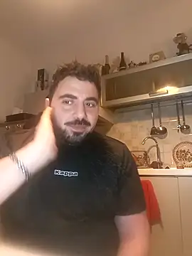 secret secret1 online show from March 13, 2026, 12:28 am