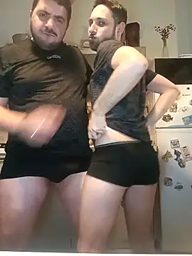 secret secret1 online show from March 22, 2026, 10:13 pm