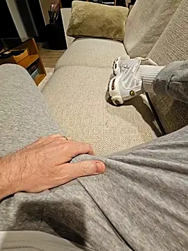 Kiffeur2Tn online show from February 22, 2026, 11:03 pm