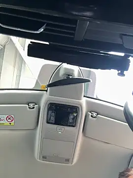 rotoli online show from February 23, 2026, 2:25 pm