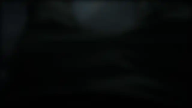 Snapshot of Soumis134 chatting on March 7, 2026, 12:07 am Soumis134 online show from March 7, 2026, 12:07 am