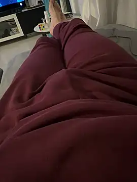 Snapshot of Soumis134 chatting on March 15, 2026, 8:59 pm Soumis134 online show from March 15, 2026, 8:59 pm