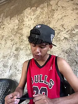 Stickmendez online show from March 11, 2026, 2:56 pm