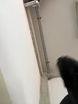 Stickmendez online show from March 12, 2026, 4:57 pm