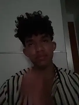 Stickmendez online show from March 14, 2026, 10:37 pm