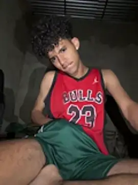 Stickmendez online show from March 17, 2026, 3:44 am