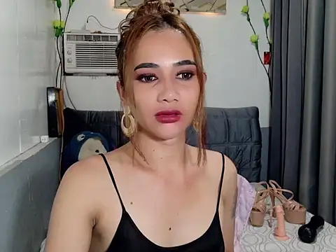 Snapshot of Demonsfuck chatting on June 24, 2026, 12:48 pm Demonsfuck online show from June 24, 2026, 12:48 pm