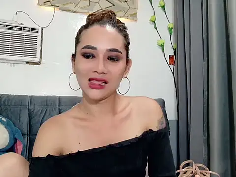 Snapshot of Demonsfuck chatting on June 25, 2026, 10:09 am Demonsfuck online show from June 25, 2026, 10:09 am