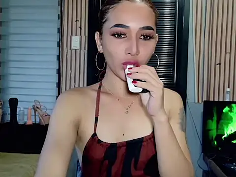 Snapshot of Demonsfuck chatting on July 15, 2026, 11:32 pm Demonsfuck online show from July 15, 2026, 11:32 pm