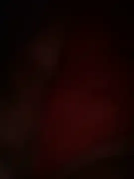Snapshot of Angel_Lov3 chatting on February 25, 2026, 2:21 am Angel Lov3 online show from February 25, 2026, 2:21 am