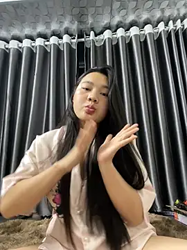 Meo nho online show from March 11, 2026, 1:39 pm